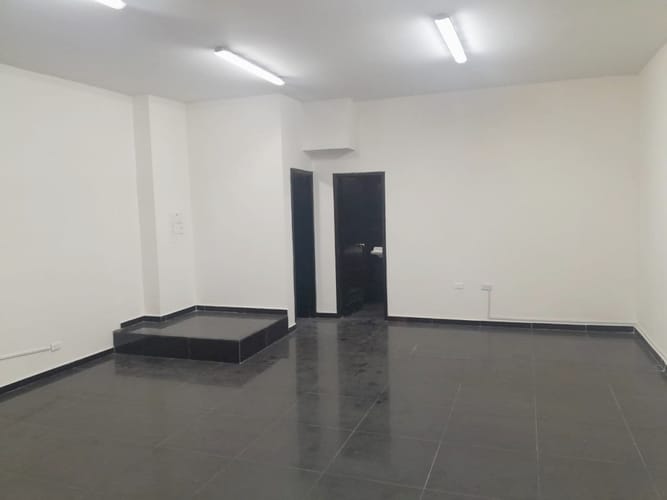 Local en venta en Altos Del Prado, Barranquilla, 43 m² · foto 3 de 8