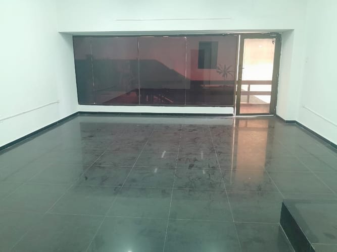 Local en venta en Altos Del Prado, Barranquilla, 43 m² · foto 4 de 8