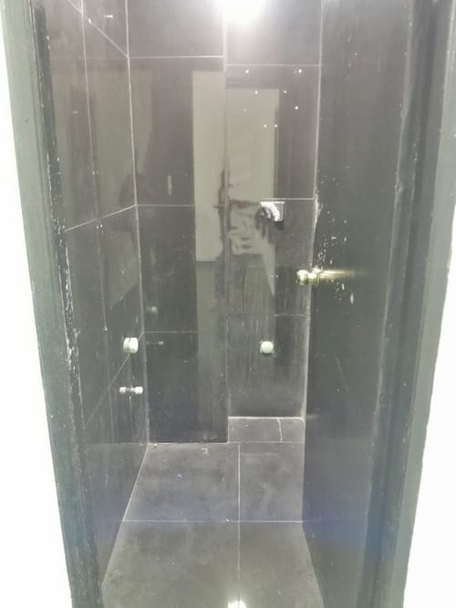 Local en venta en Altos Del Prado, Barranquilla, 43 m² · foto 5 de 8