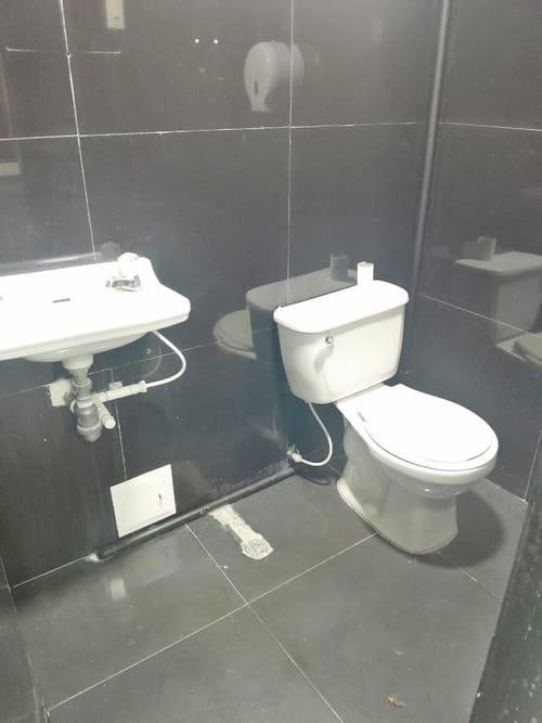 Local en venta en Altos Del Prado, Barranquilla, 43 m² · foto 6 de 8