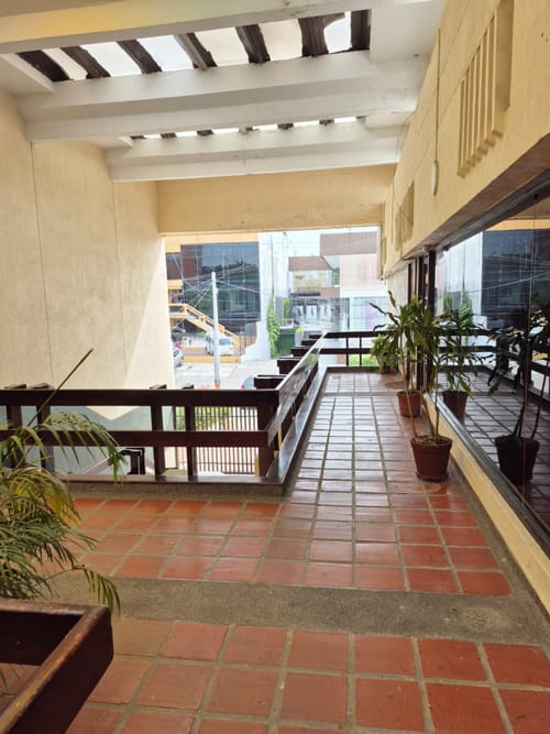 Local en venta en Altos Del Prado, Barranquilla, 43 m² · foto 7 de 8