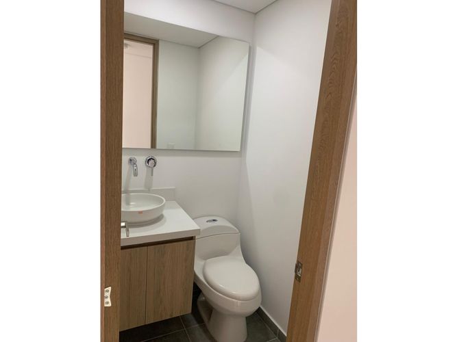 Casa de 3 alcobas en venta en Las Palmas, Envigado, 540 m² · foto 9 de 24