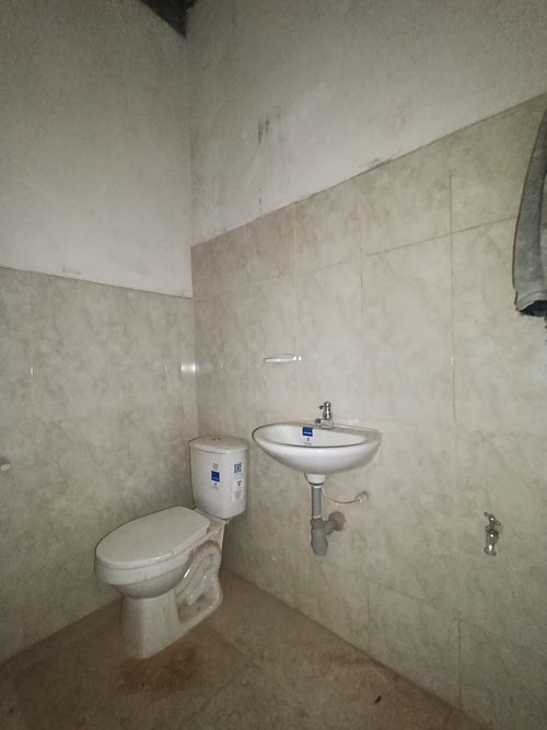 Bodega en arriendo en Callejon, Cúcuta, 255 m² · foto 4 de 5