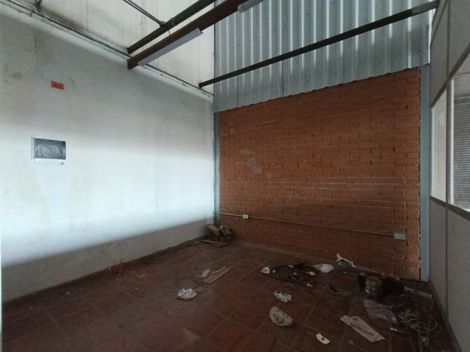 Bodega en arriendo en Callejon, Cúcuta, 255 m² · foto 5 de 5