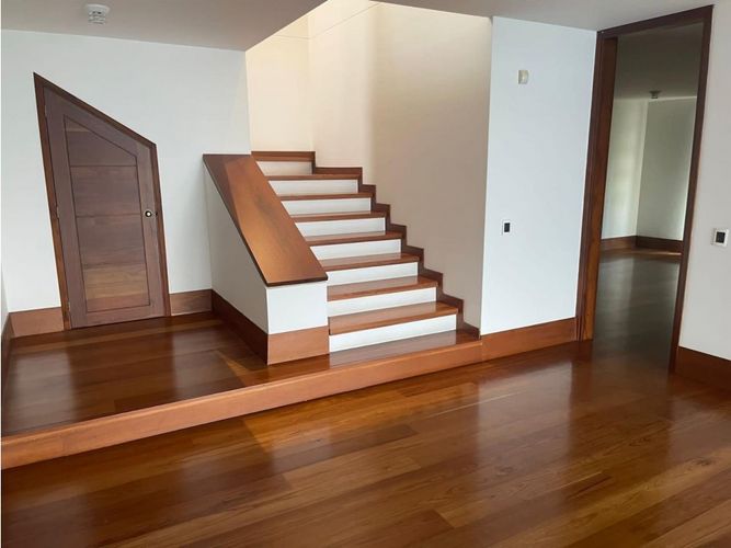 Casa de 3 alcobas en venta en Las Palmas, Envigado, 540 m² · foto 15 de 24