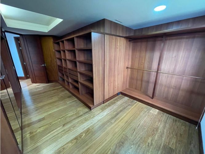 Casa de 3 alcobas en venta en Las Palmas, Envigado, 540 m² · foto 17 de 24