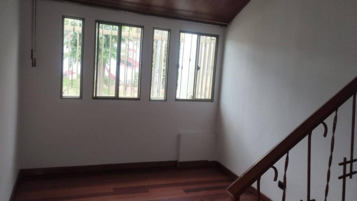 Casa en venta en Ciudad Quirigua, Bogotá · foto 2 de 22