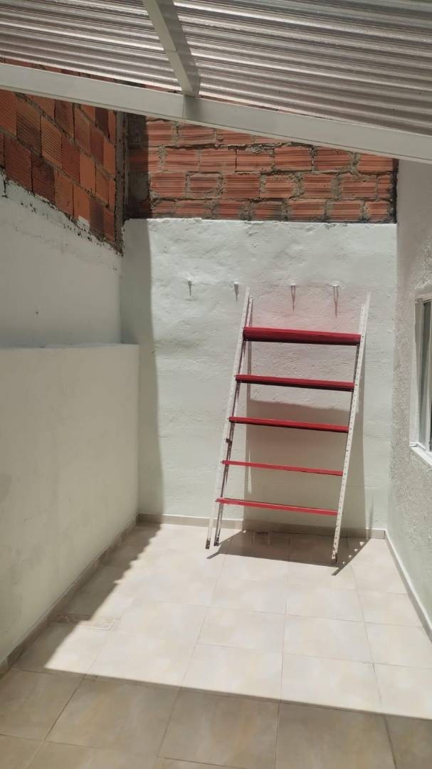 Casa en venta en Ciudad Quirigua, Bogotá · foto 4 de 22