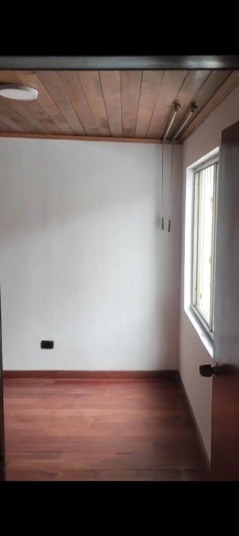 Casa en venta en Ciudad Quirigua, Bogotá · foto 6 de 22