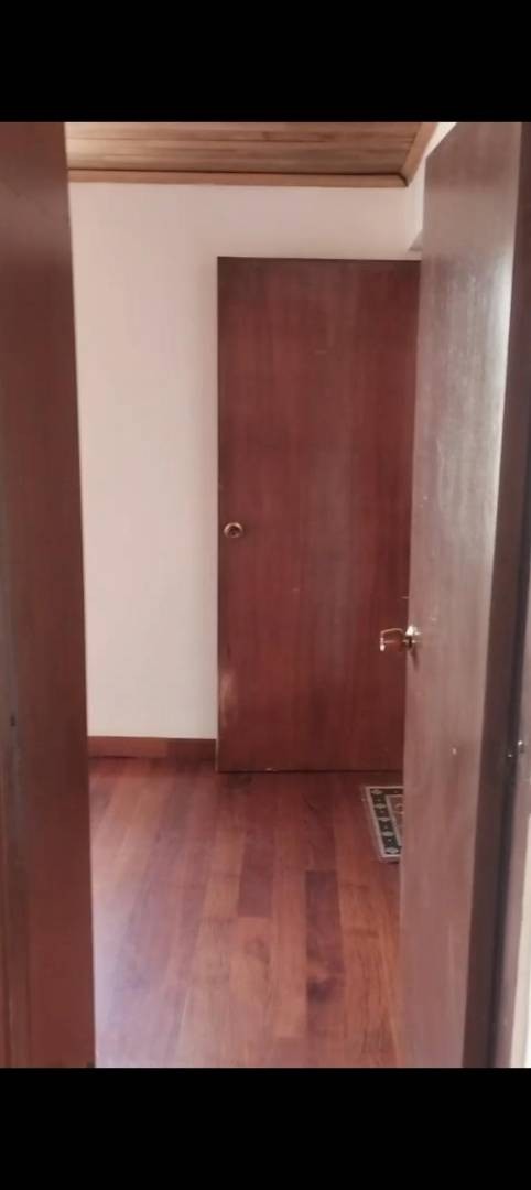 Casa en venta en Ciudad Quirigua, Bogotá · foto 8 de 22