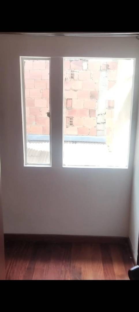 Casa en venta en Ciudad Quirigua, Bogotá · foto 9 de 22