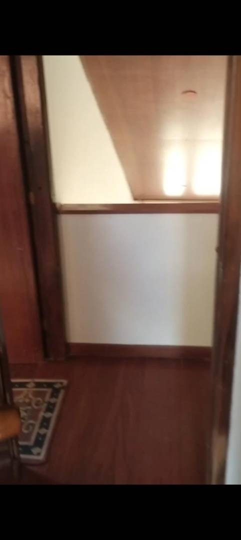 Casa en venta en Ciudad Quirigua, Bogotá · foto 10 de 22