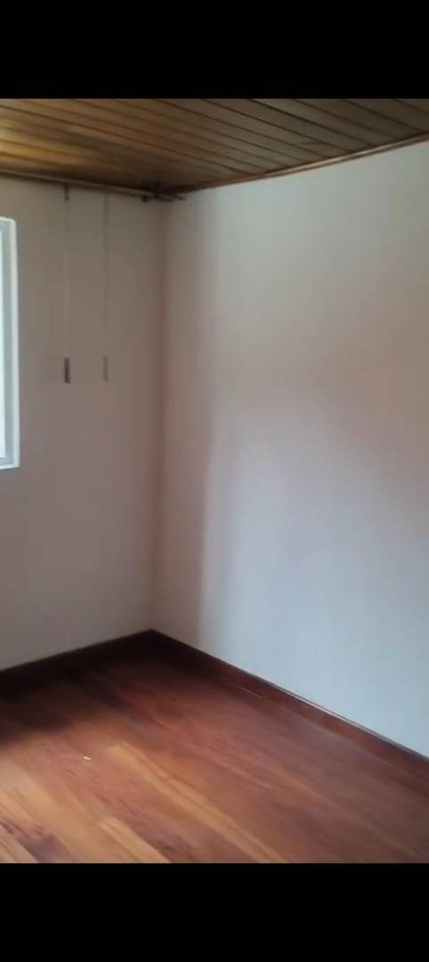 Casa en venta en Ciudad Quirigua, Bogotá · foto 11 de 22