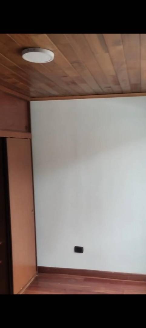 Casa en venta en Ciudad Quirigua, Bogotá · foto 13 de 22