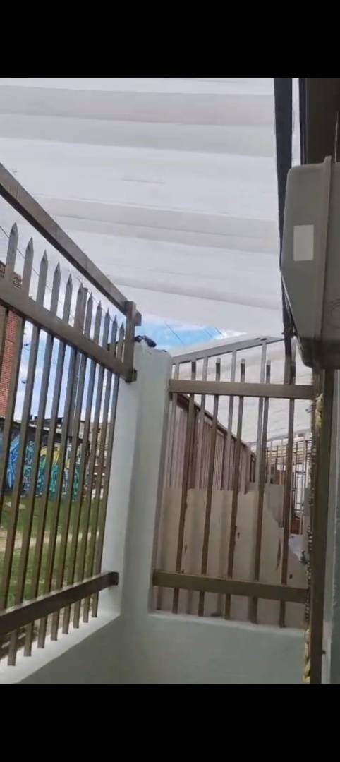 Casa en venta en Ciudad Quirigua, Bogotá · foto 16 de 22