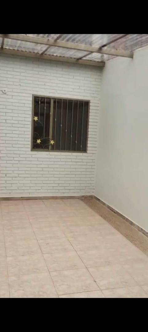 Casa en venta en Ciudad Quirigua, Bogotá · foto 17 de 22