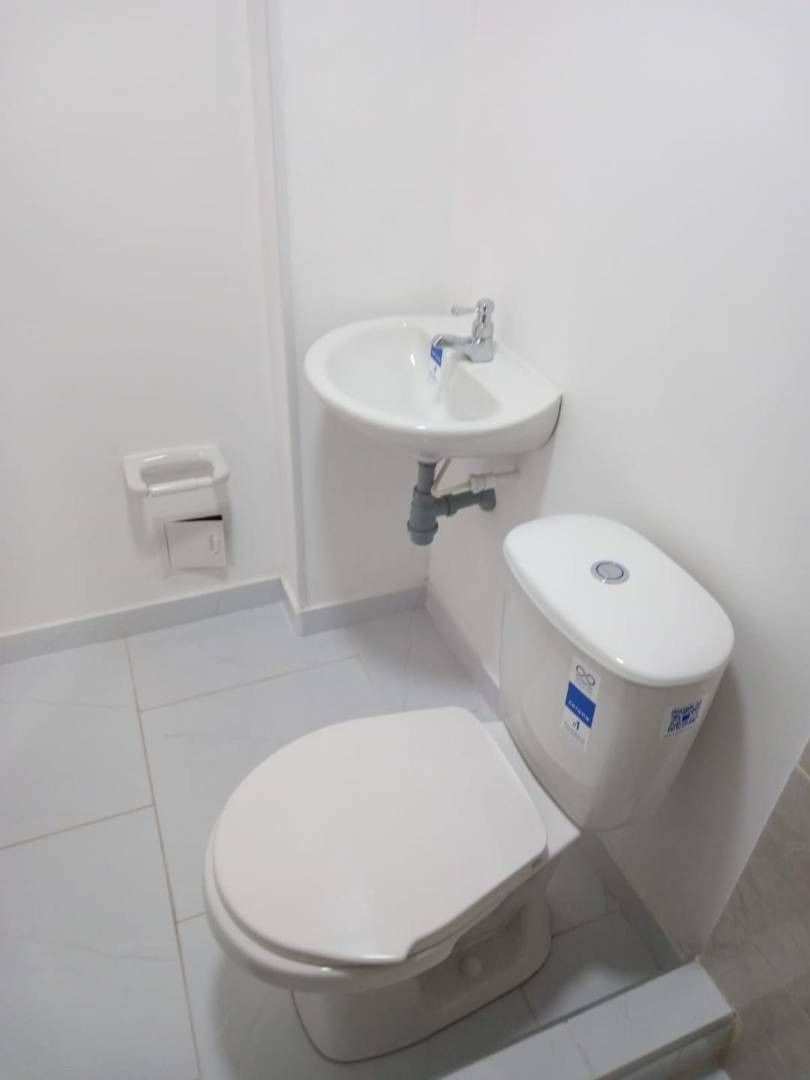 Casa en venta en Ciudad Quirigua, Bogotá · foto 19 de 22