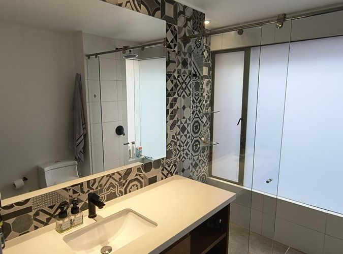 Apartamento de 3 alcobas en venta en El Virrey, Bogotá, 340 m² · foto 16 de 24