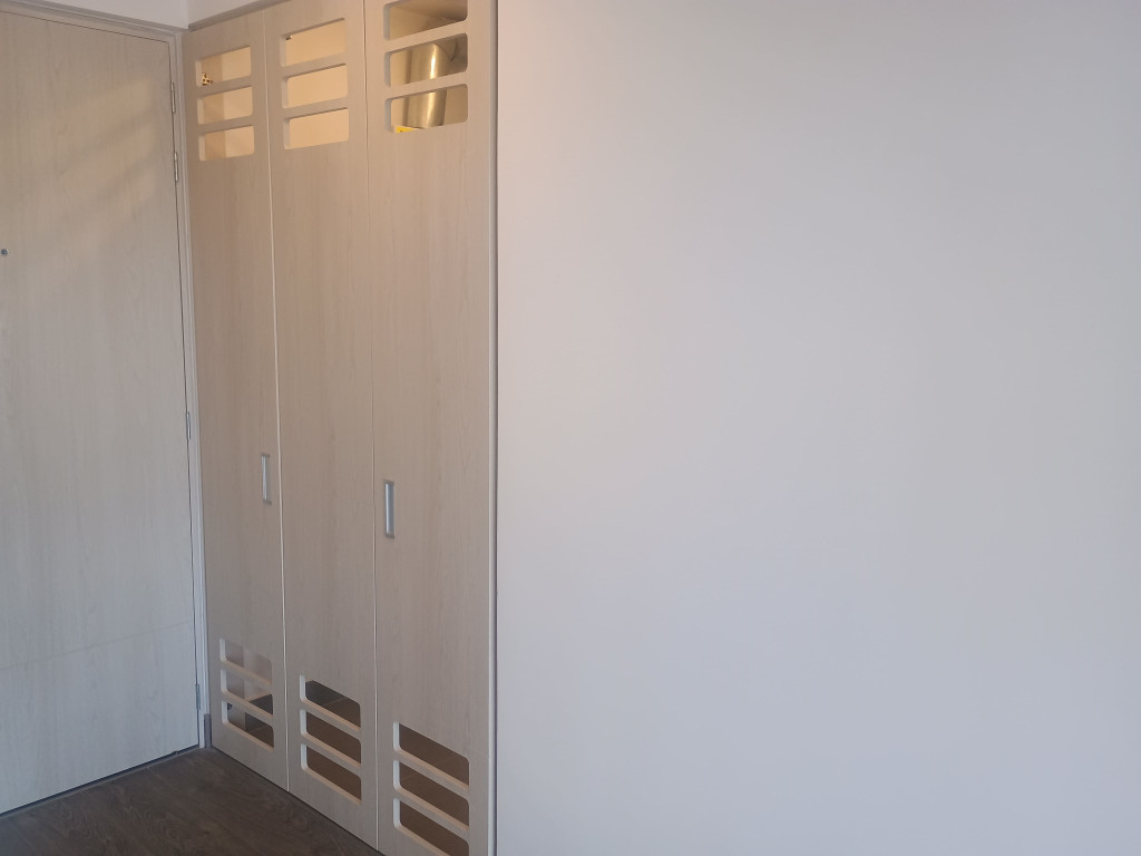 Apartaestudio en arriendo en Torca, Bogotá · foto 3 de 24