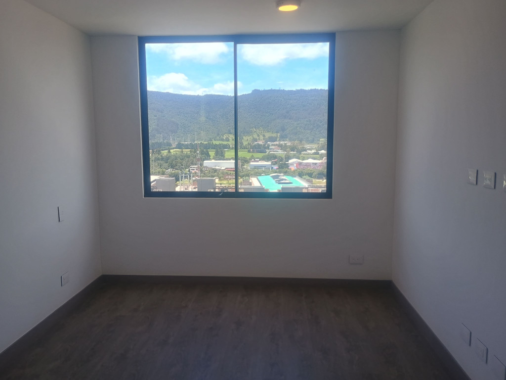 Apartaestudio en arriendo en Torca, Bogotá · foto 9 de 24