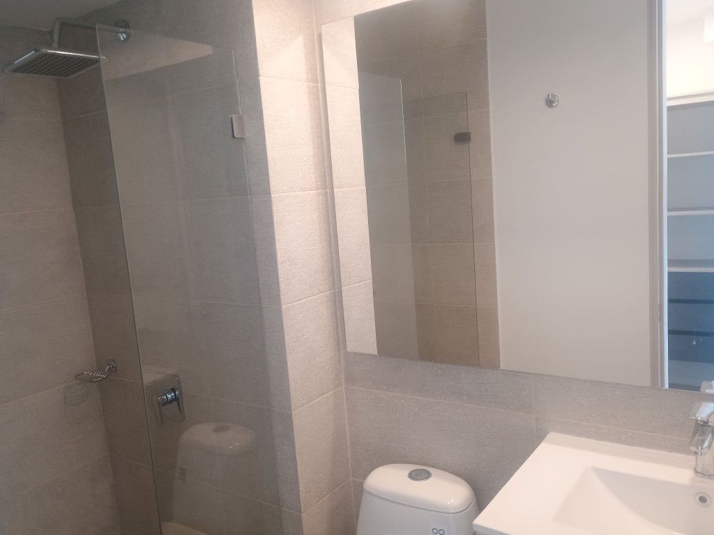 Apartaestudio en arriendo en Torca, Bogotá · foto 14 de 24