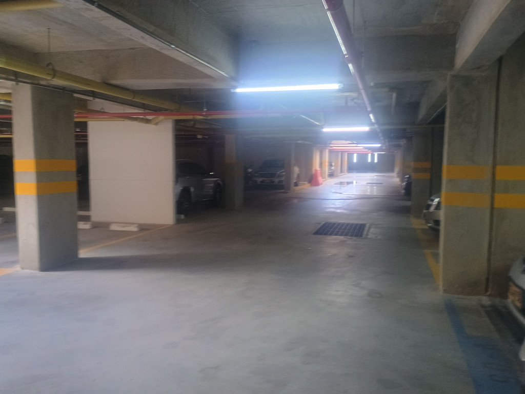 Apartaestudio en arriendo en Torca, Bogotá · foto 19 de 24