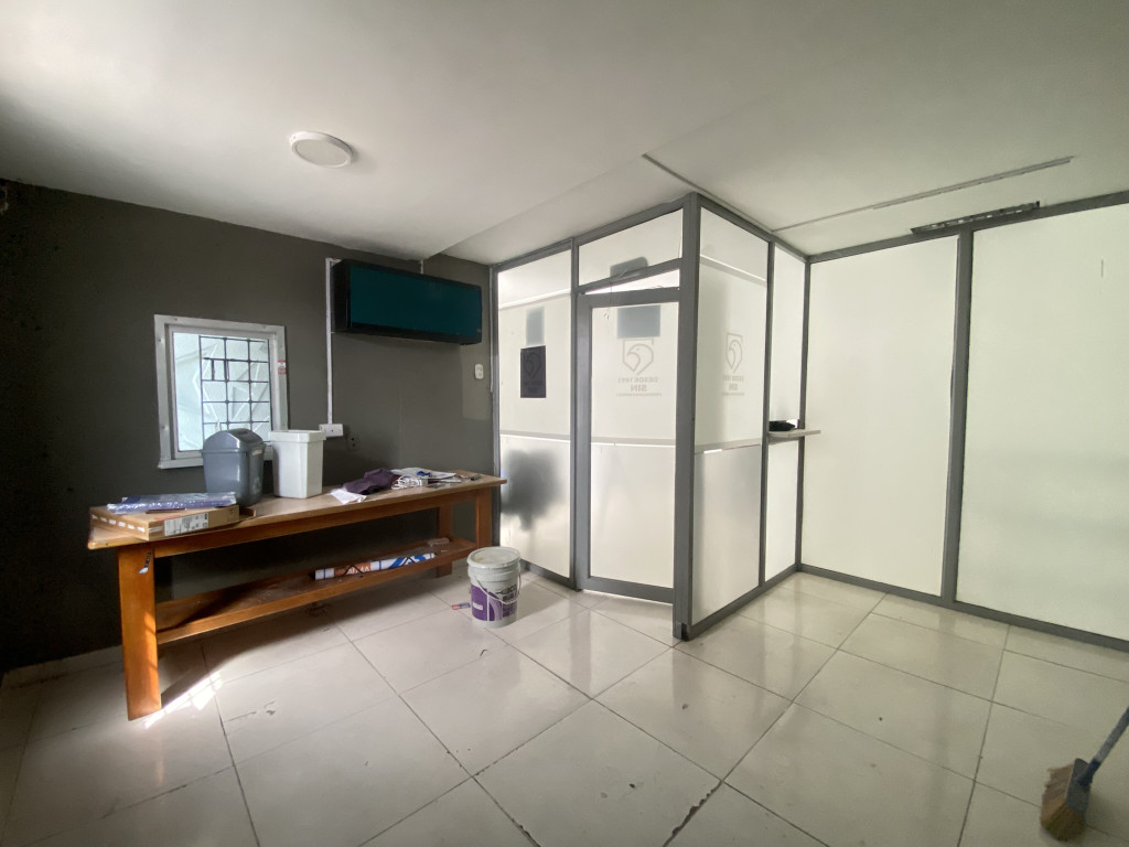 Casa en venta en Las Delicias, Barranquilla · foto 3 de 23