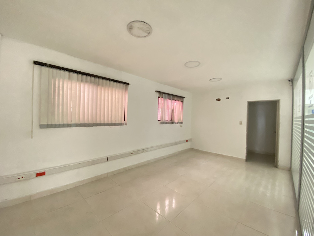 Casa en venta en Las Delicias, Barranquilla · foto 4 de 23