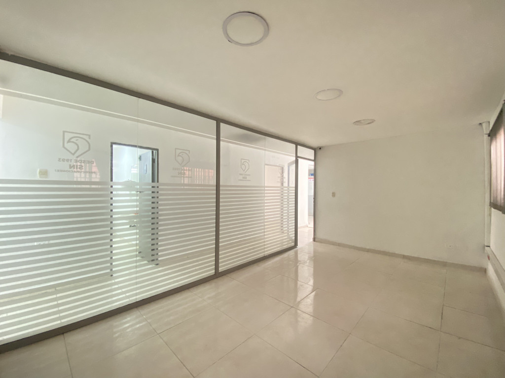 Casa en venta en Las Delicias, Barranquilla · foto 5 de 23