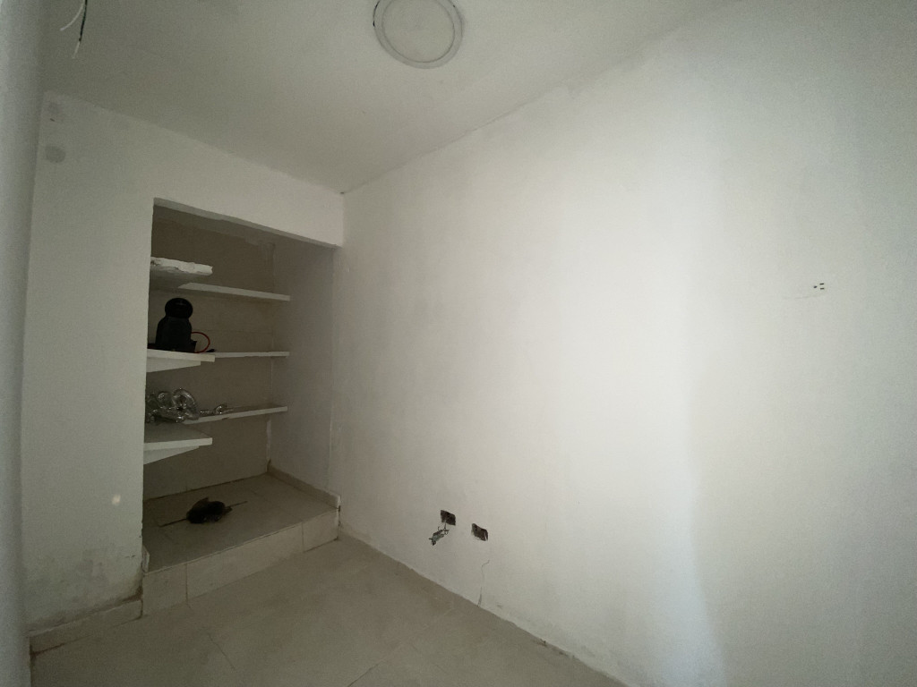 Casa en venta en Las Delicias, Barranquilla · foto 6 de 23