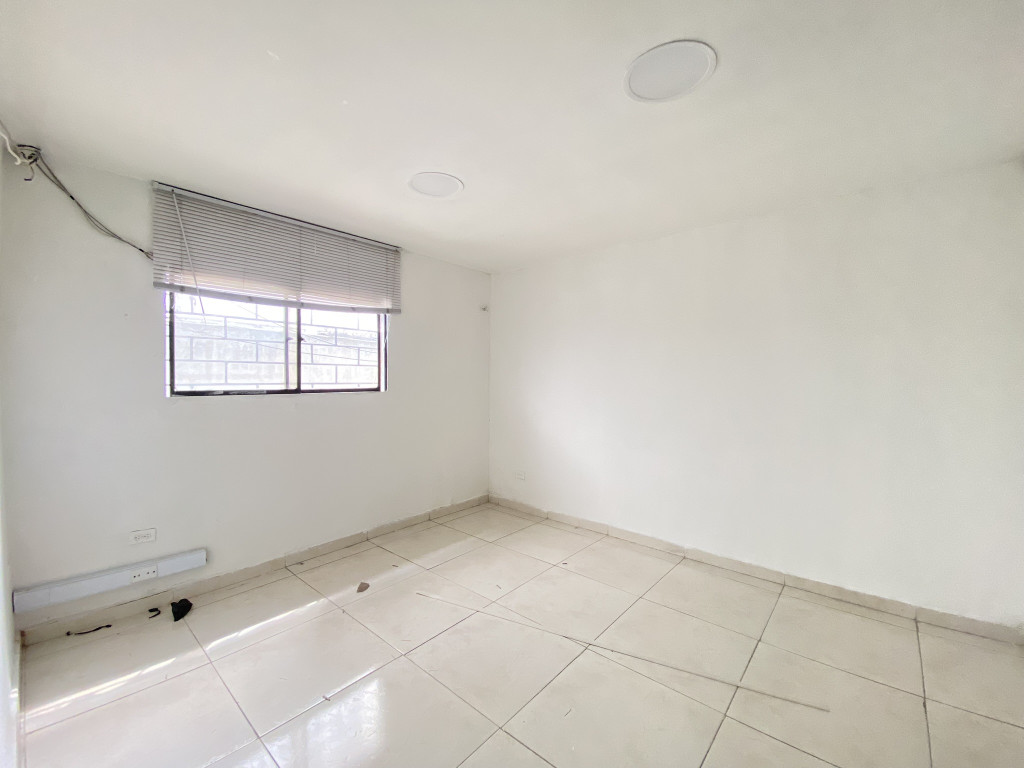 Casa en venta en Las Delicias, Barranquilla · foto 7 de 23
