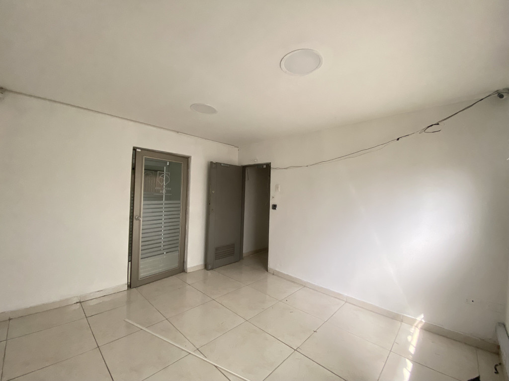 Casa en venta en Las Delicias, Barranquilla · foto 8 de 23