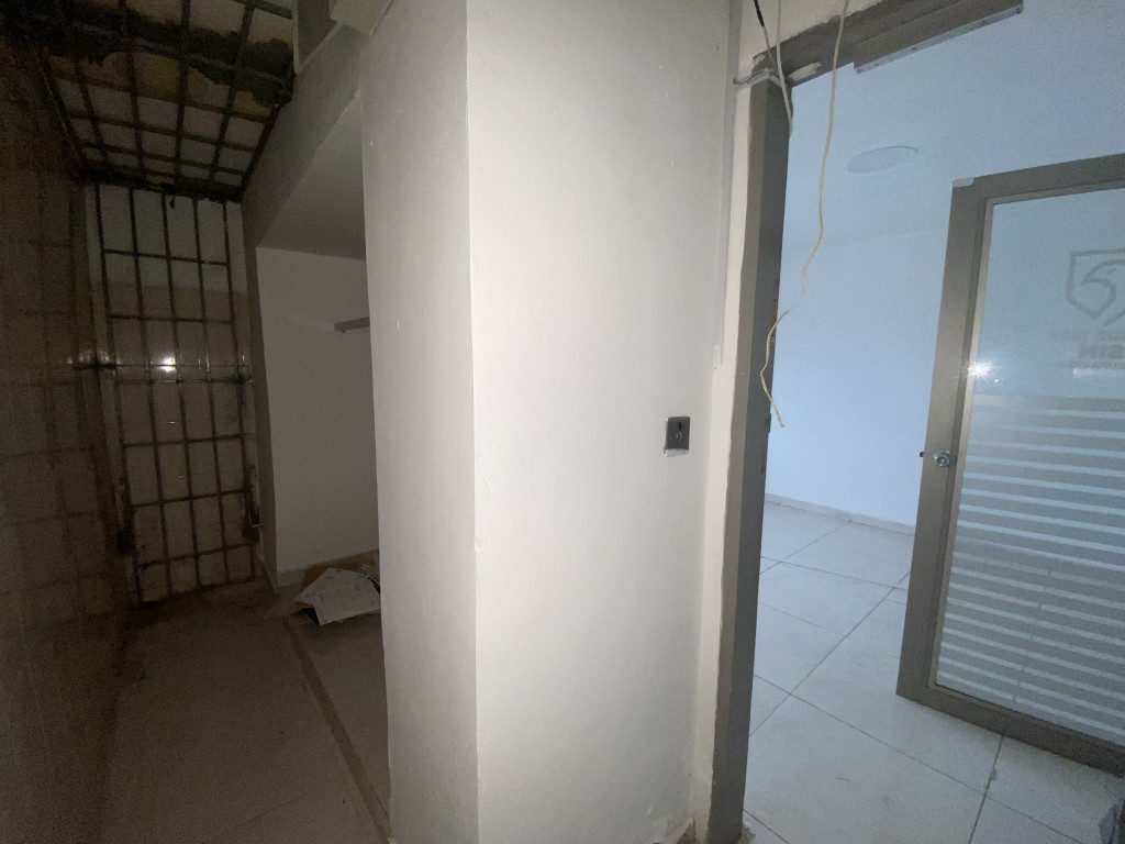 Casa en venta en Las Delicias, Barranquilla · foto 9 de 23