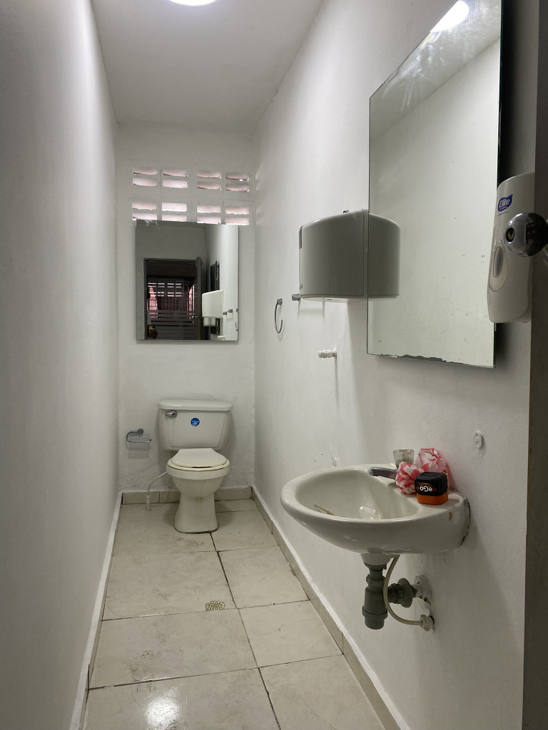 Casa en venta en Las Delicias, Barranquilla · foto 10 de 23