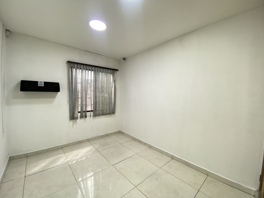 Casa en venta en Las Delicias, Barranquilla · foto 11 de 23