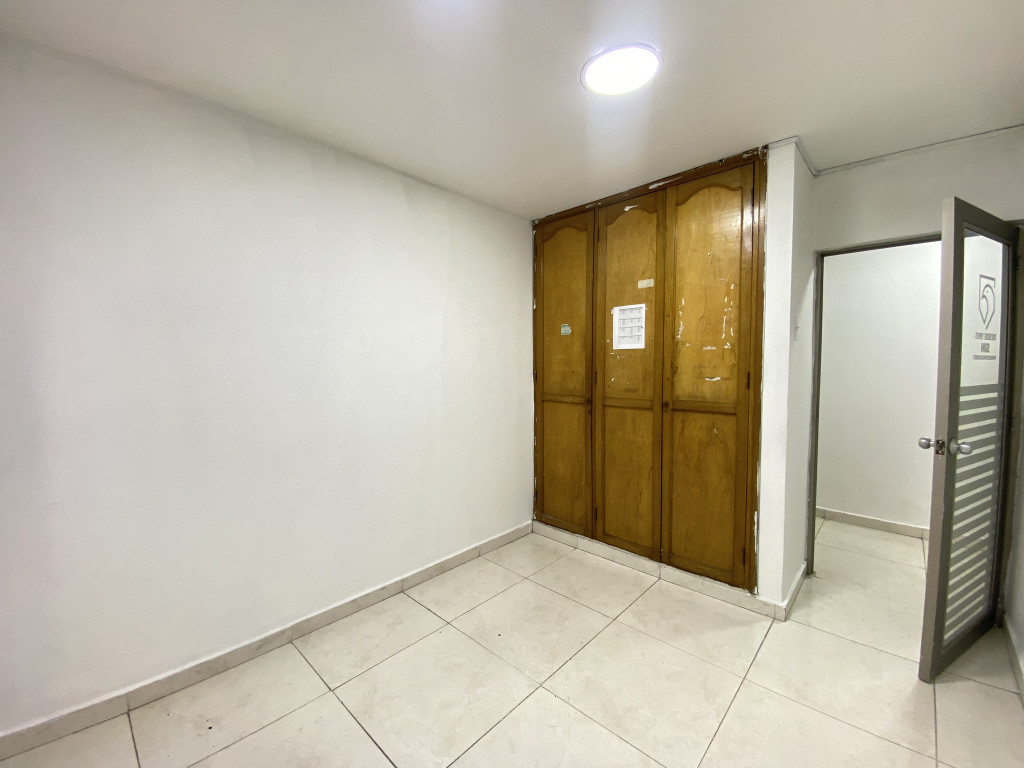 Casa en venta en Las Delicias, Barranquilla · foto 12 de 23