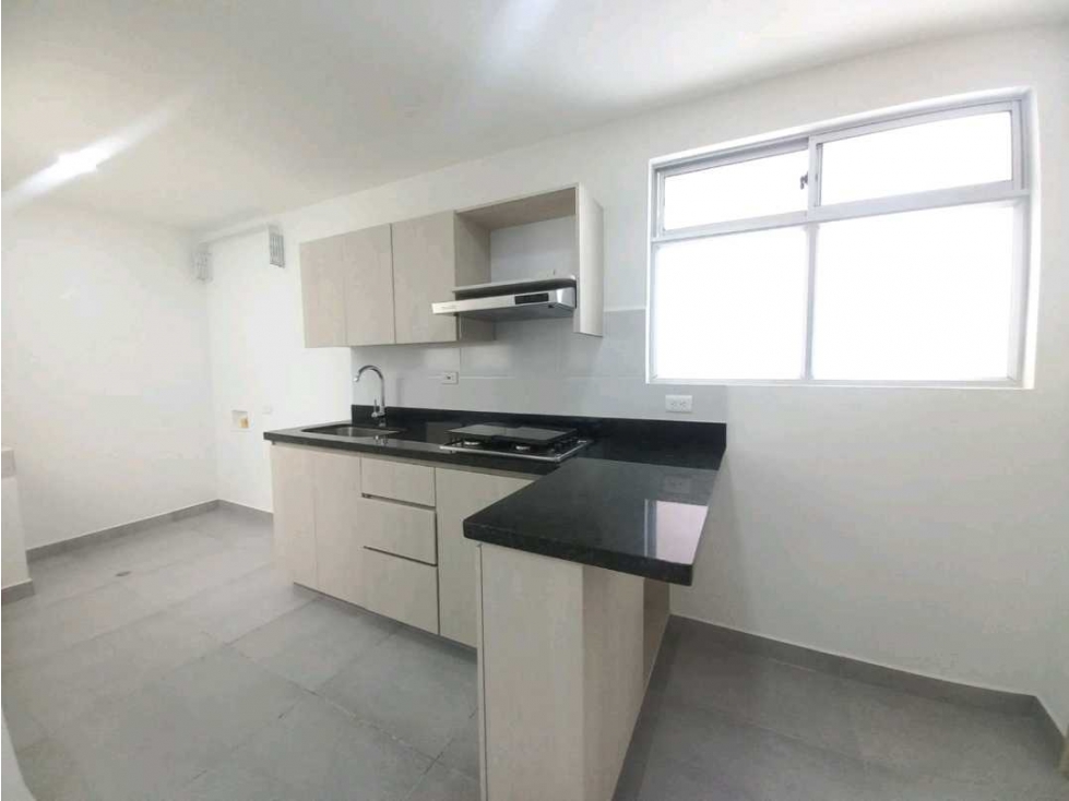 Studio for rent in Sabaneta, Sabaneta