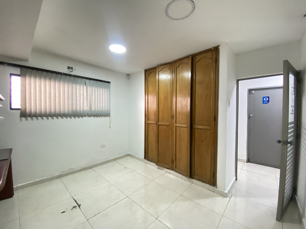 Casa en venta en Las Delicias, Barranquilla · foto 13 de 23