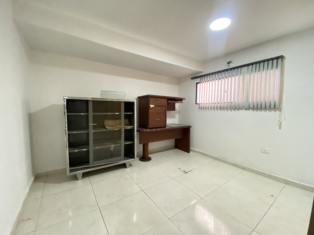 Casa en venta en Las Delicias, Barranquilla · foto 14 de 23
