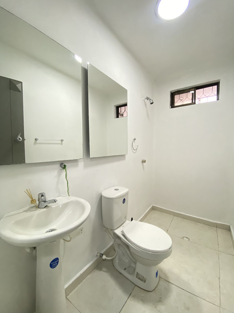 Casa en venta en Las Delicias, Barranquilla · foto 15 de 23