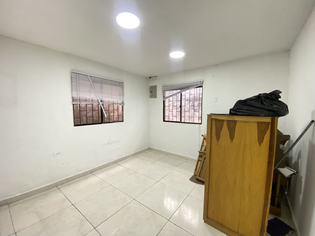 Casa en venta en Las Delicias, Barranquilla · foto 16 de 23
