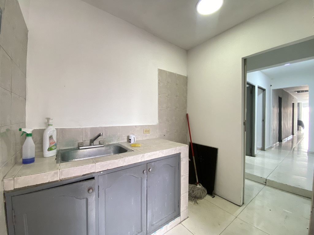 Casa en venta en Las Delicias, Barranquilla · foto 18 de 23