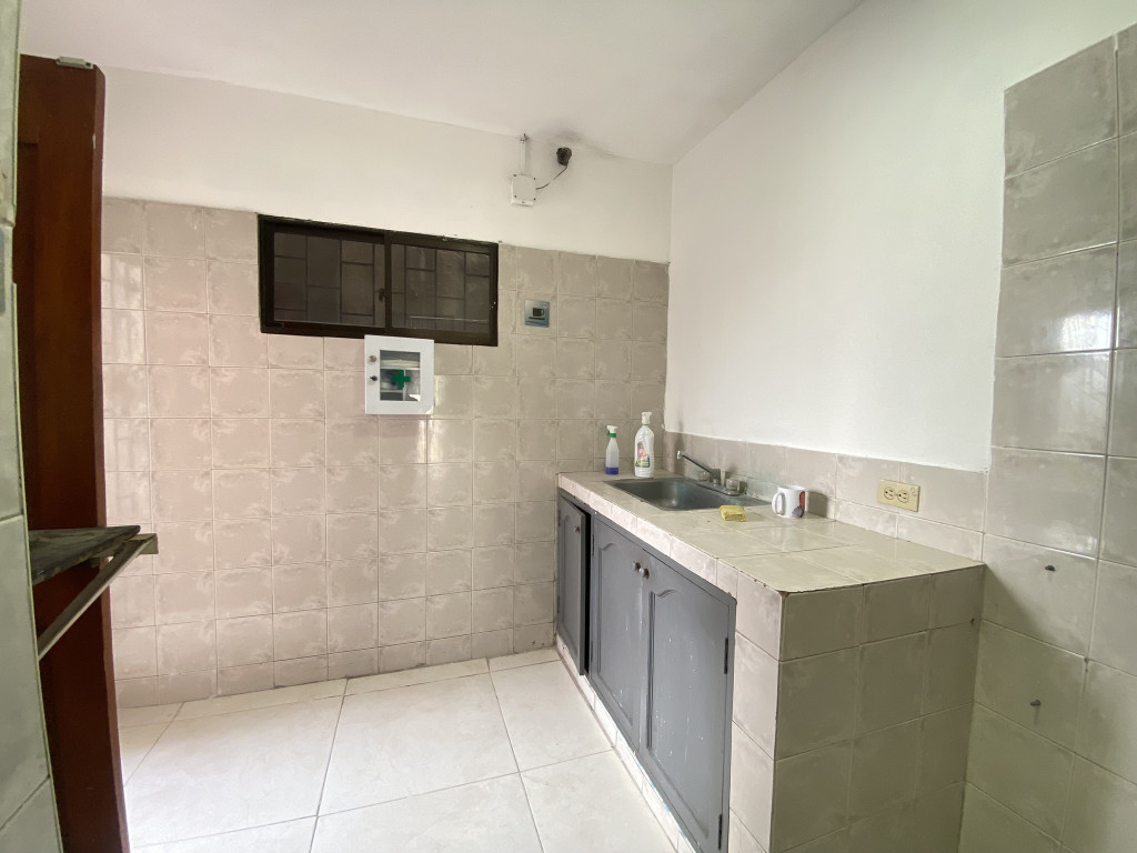 Casa en venta en Las Delicias, Barranquilla · foto 19 de 23