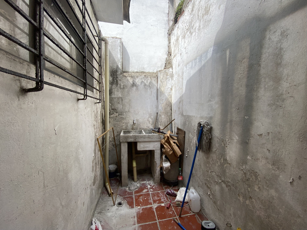 Casa en venta en Las Delicias, Barranquilla · foto 20 de 23