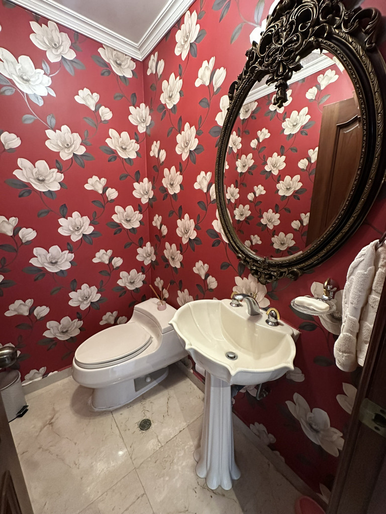 Apartamento en venta en Altos Del Limon, Barranquilla · foto 8 de 24