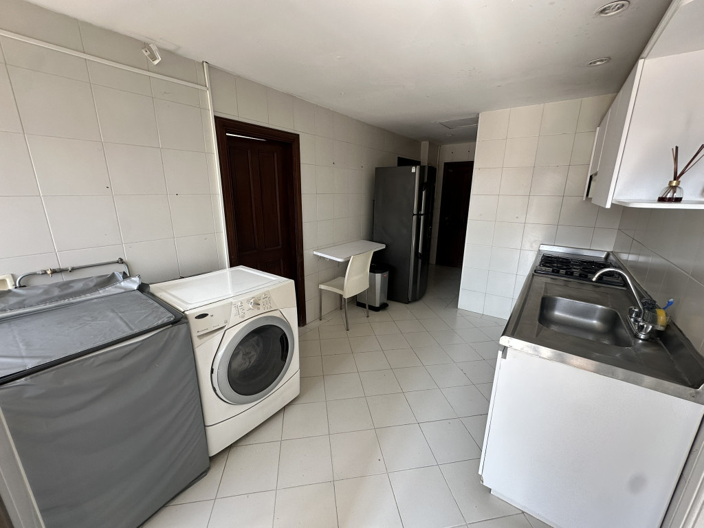 Apartamento en venta en Altos Del Limon, Barranquilla · foto 14 de 24