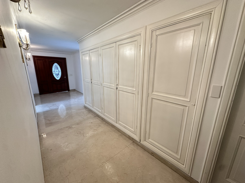 Apartamento en venta en Altos Del Limon, Barranquilla · foto 16 de 24