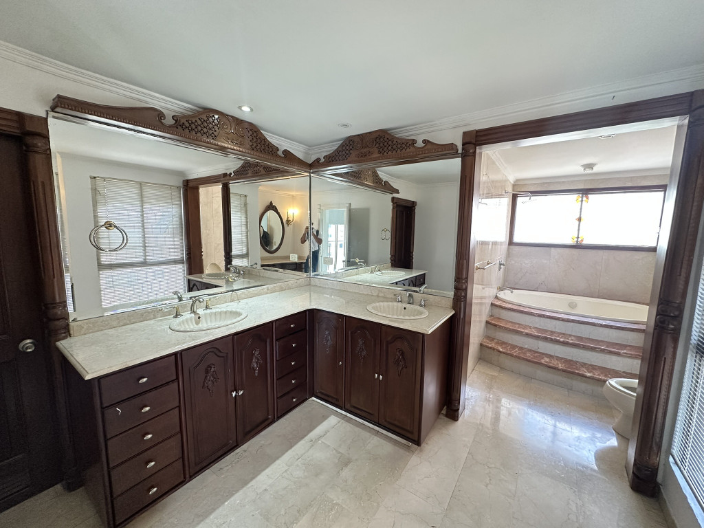 Apartamento en venta en Altos Del Limon, Barranquilla · foto 19 de 24