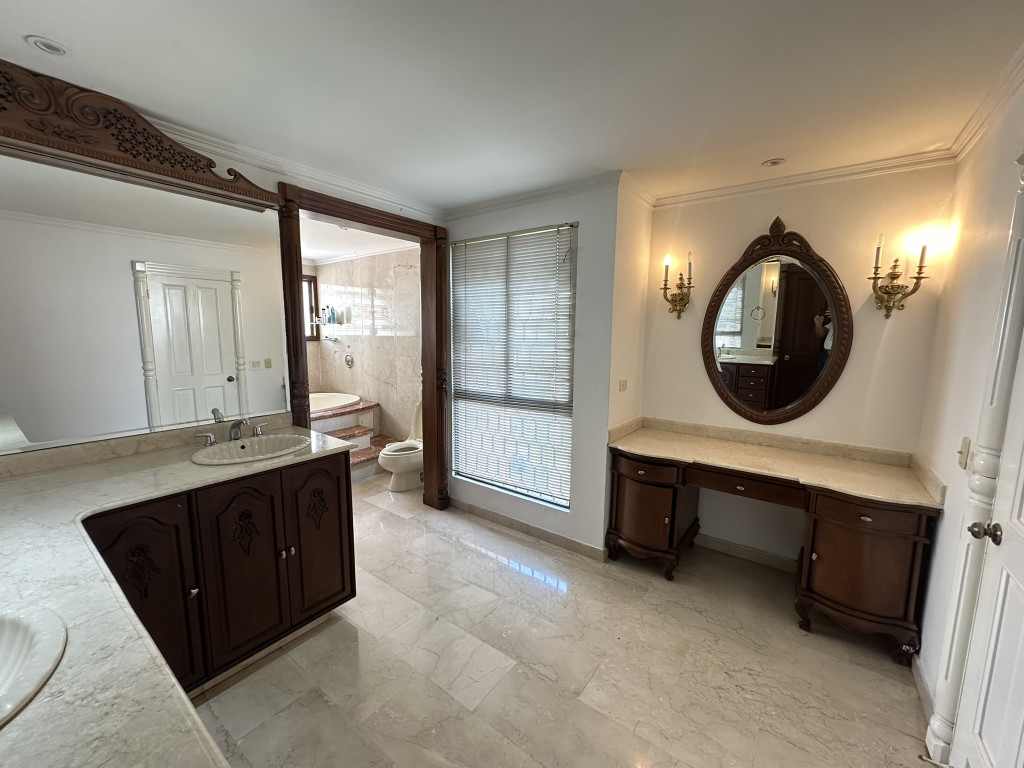 Apartamento en venta en Altos Del Limon, Barranquilla · foto 20 de 24