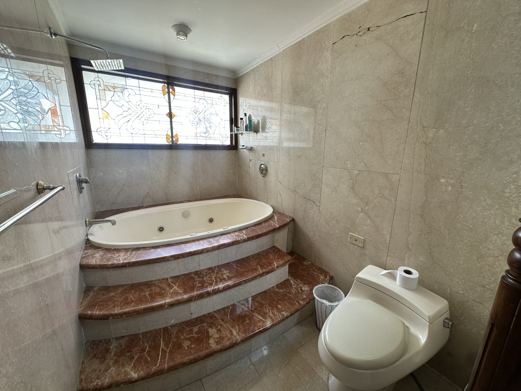 Apartamento en venta en Altos Del Limon, Barranquilla · foto 21 de 24